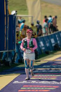 BIB: 
                            <button type="button" onclick="openModal(27332112)" class="btn btn-primary btn-sm float-right btn-popup" data-toggle="modal" data-target=".modal-high-quality">
                        <i class="fas fa-shopping-cart"></i> Add to Cart
                    </button>
                                            <button type="button" onclick="isThisMe(27332112, true)" class="btn btn-success btn-sm float-right btn-popup btn-isme hidden" data-toggle="tooltip" data-placement="bottom" title="นี่คือรูปของคุณใช่ไหม คลิกที่นี่เพื่อเอาเข้าอัลบั้ม">
                        <i class="fas fa-plus"></i> Add to album
                    </button>
                    <button type="button" onclick="isThisMe(27332112, false)" class="btn btn-warning btn-sm float-right btn-popup btn-isnotme hidden">
                        <i class="fas fa-ban"></i> Remove from album
                    </button>